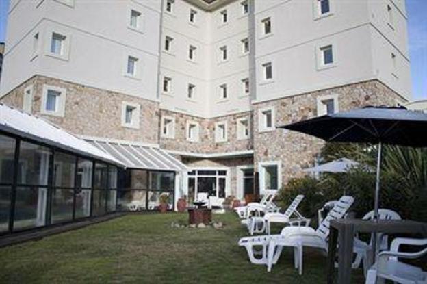 costa carilo apart de mar by hs