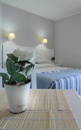 costa carilo apart de mar by hs