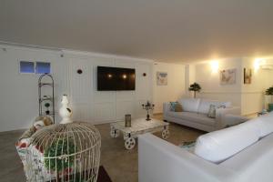 costa carilo apart de mar by hs