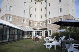 costa carilo apart de mar by hs