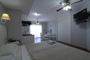 costa carilo apart de mar by hs
