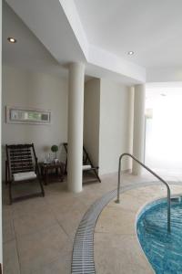 costa carilo apart de mar by hs