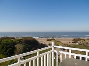 costa carilo apart de mar by hs