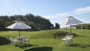 costa carilo apart de mar by hs