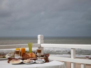 costa carilo apart de mar by hs