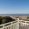 costa carilo apart de mar by hs