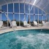 costa carilo apart de mar by hs