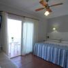 costa carilo apart de mar by hs
