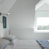 costa carilo apart de mar by hs