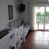 costa carilo apart de mar by hs