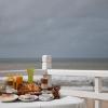 costa carilo apart de mar by hs