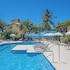 arraial bangalo praia hotel