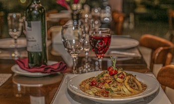 arraial bangalo praia hotel