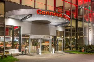 aiden by best western skavsta airport