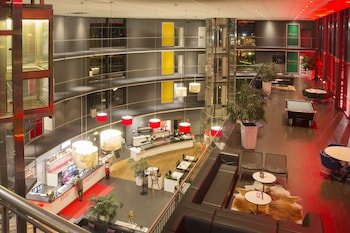 Hotel-Img