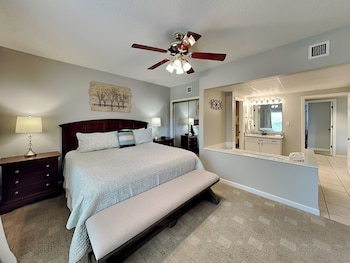 bear crossing by vtrips