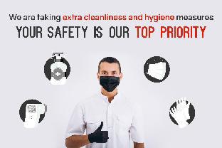 dalem sudarno syariah by ndalem beong