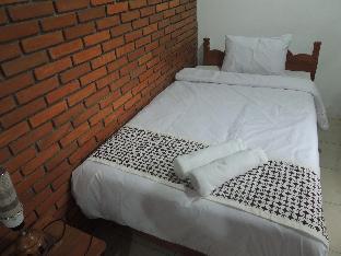 dalem sudarno syariah by ndalem beong