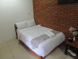 dalem sudarno syariah by ndalem beong