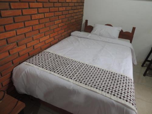 dalem sudarno syariah by ndalem beong