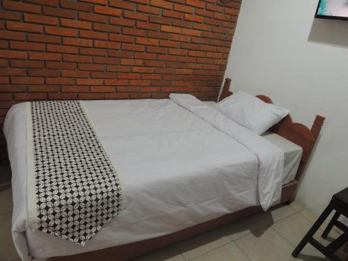 dalem sudarno syariah by ndalem beong