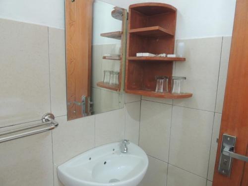 dalem sudarno syariah by ndalem beong