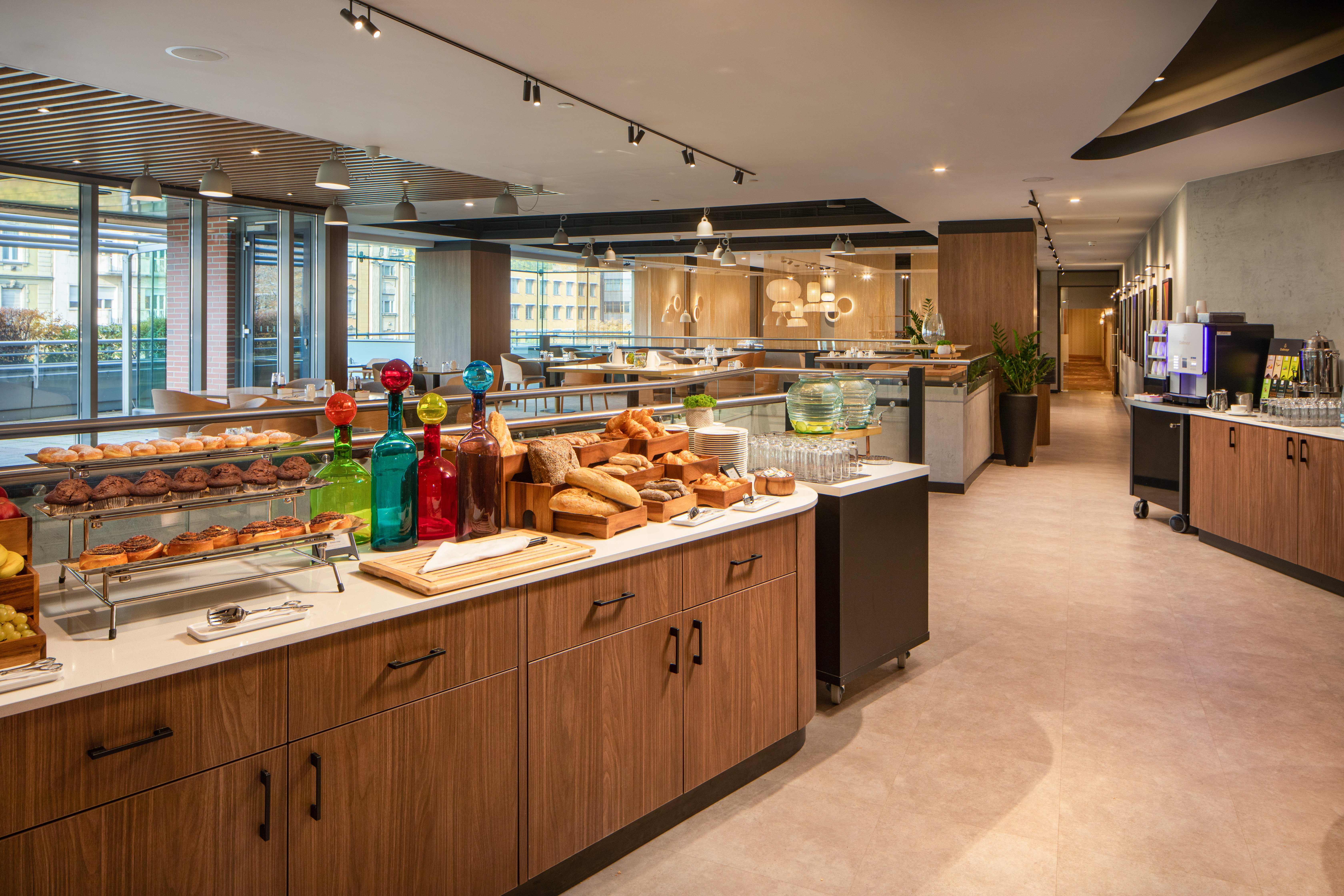 crowne plaza budapest an ihg hotel