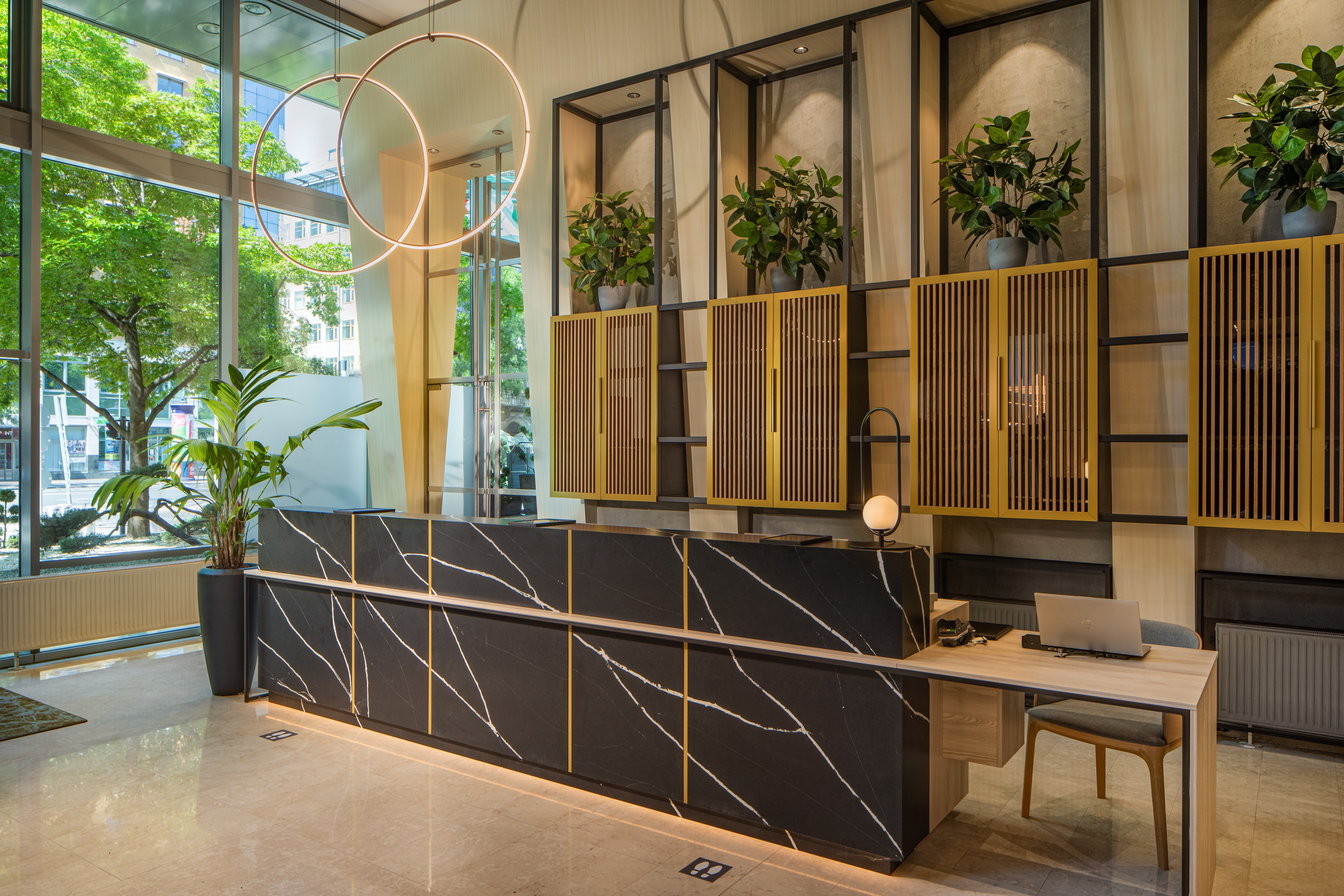 crowne plaza budapest an ihg hotel