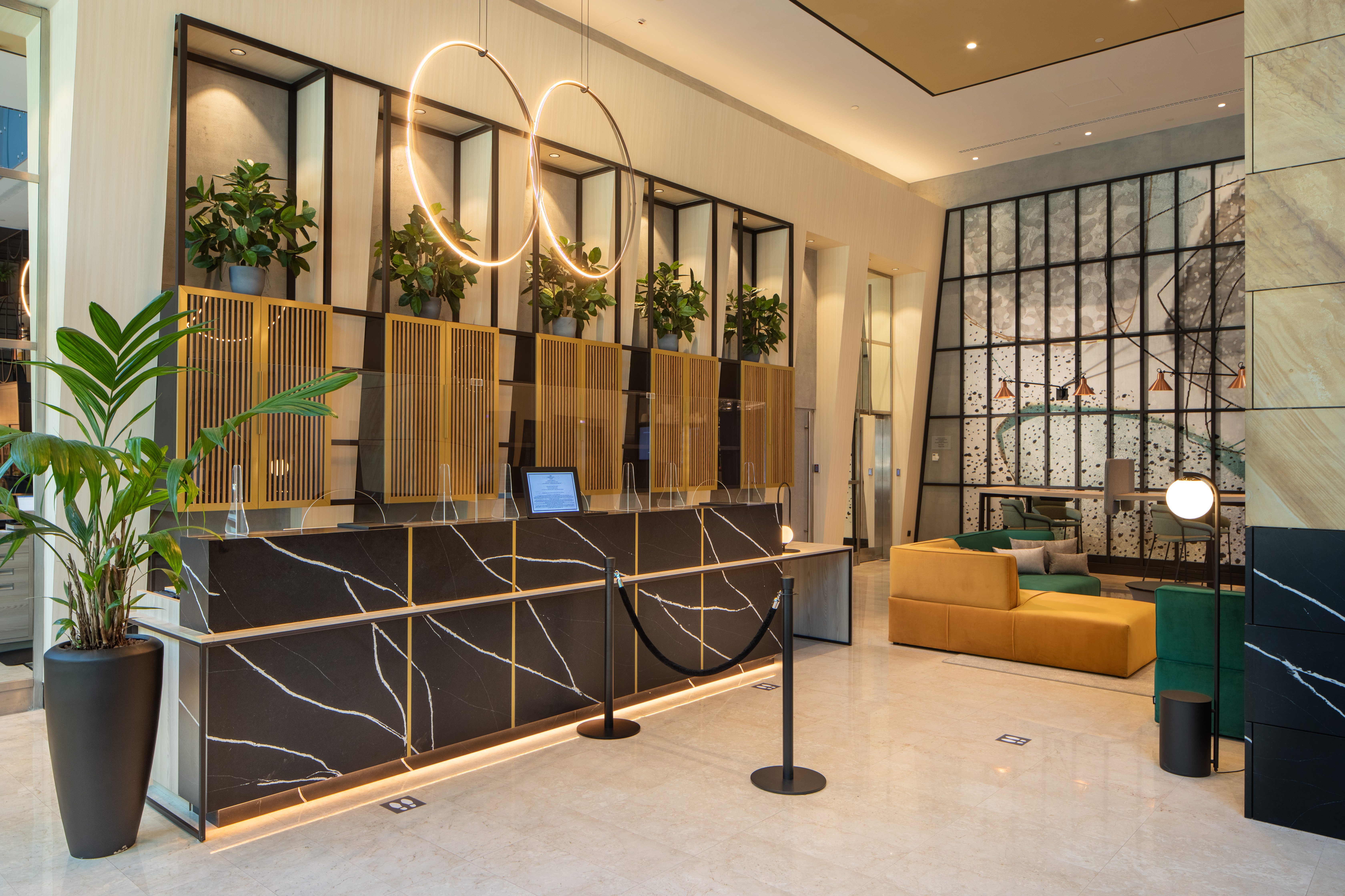crowne plaza budapest an ihg hotel