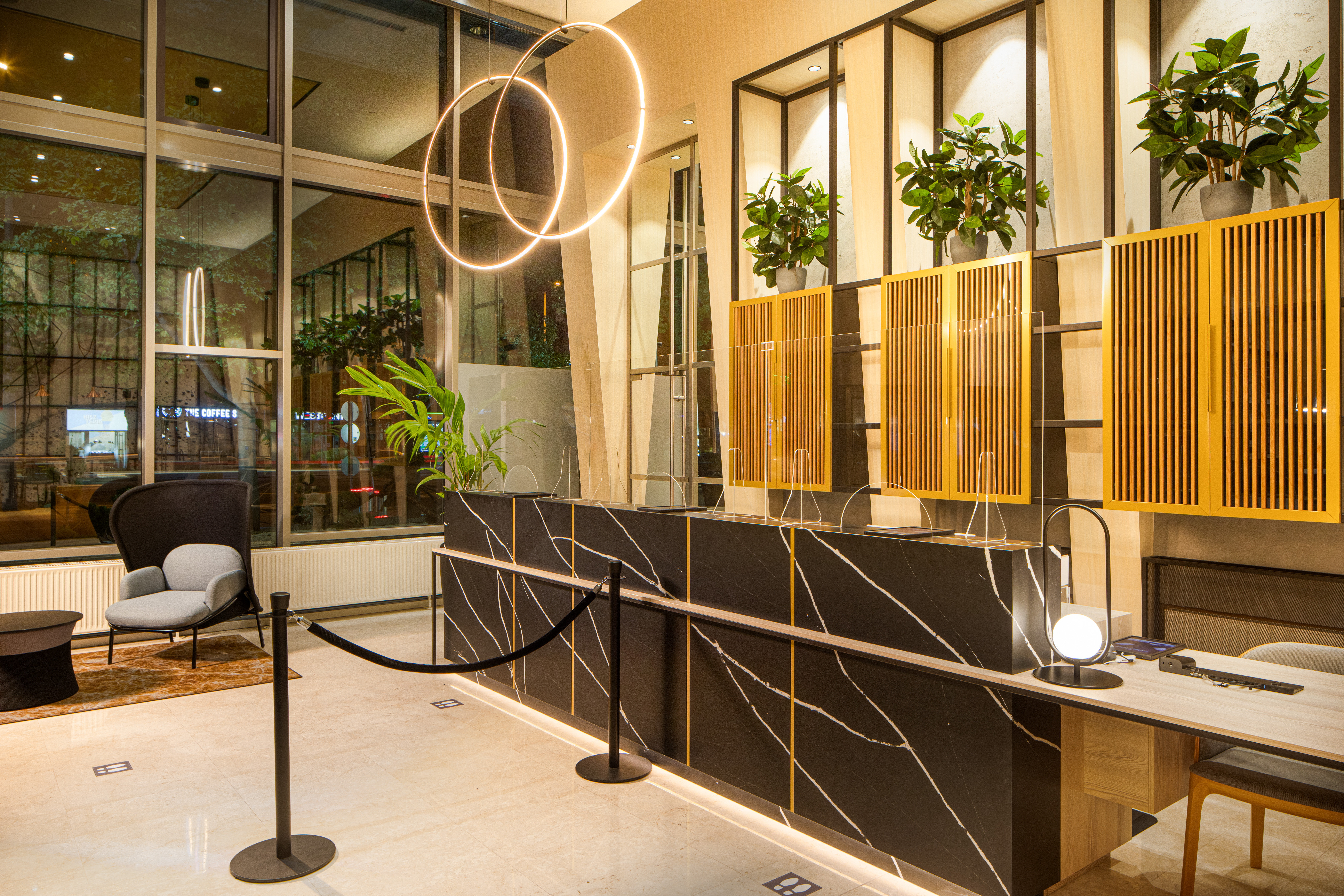 crowne plaza budapest an ihg hotel
