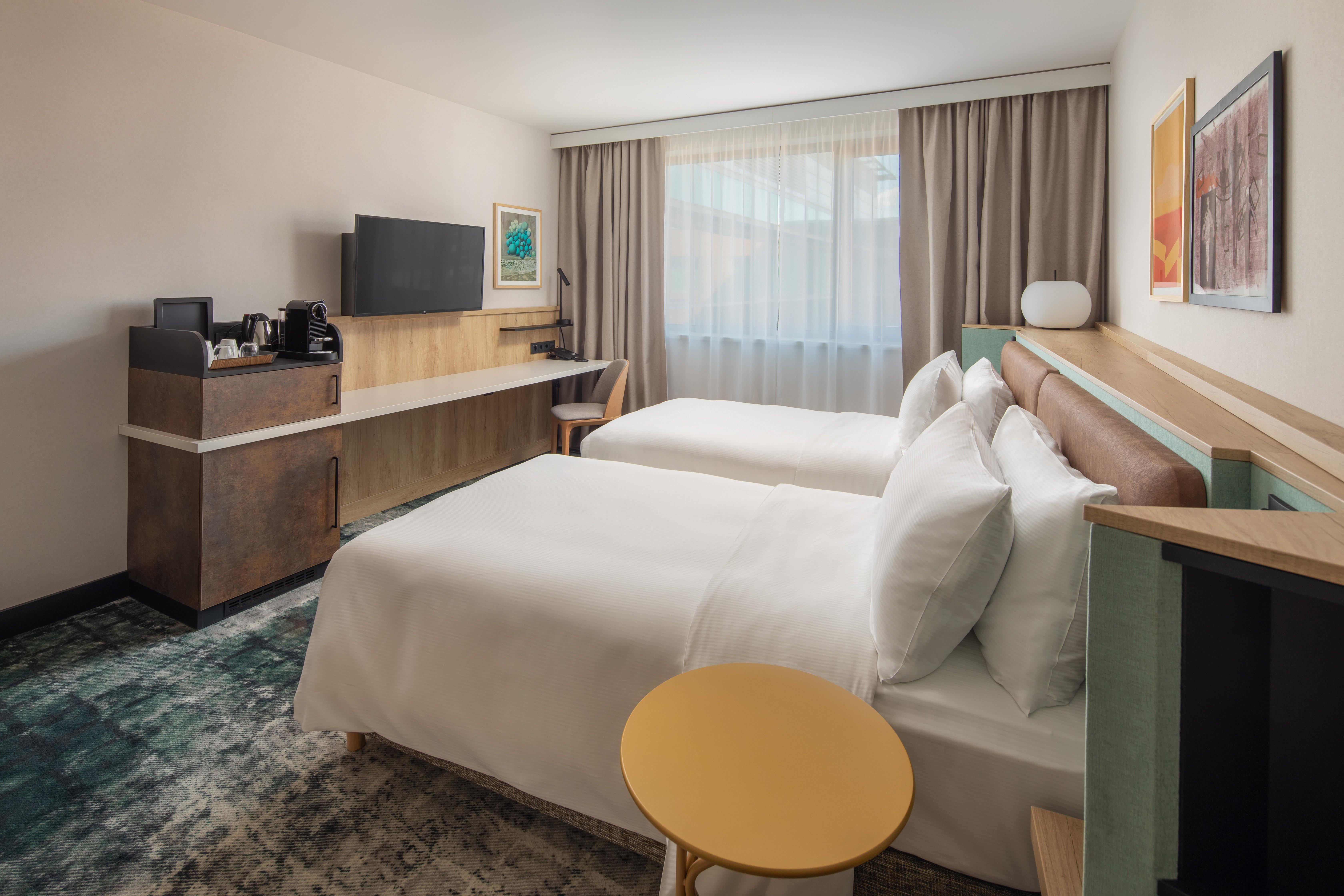 crowne plaza budapest an ihg hotel