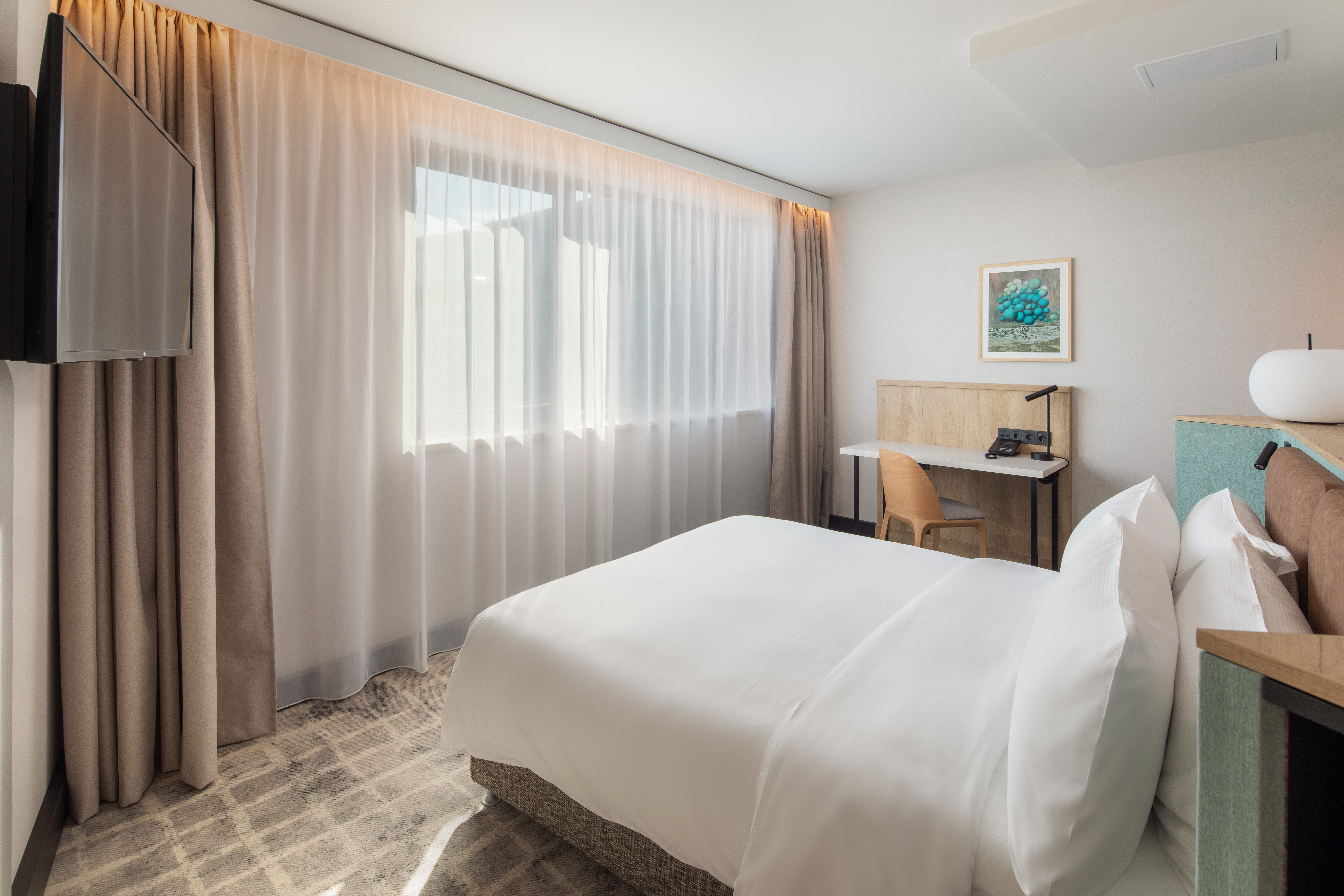 crowne plaza budapest an ihg hotel