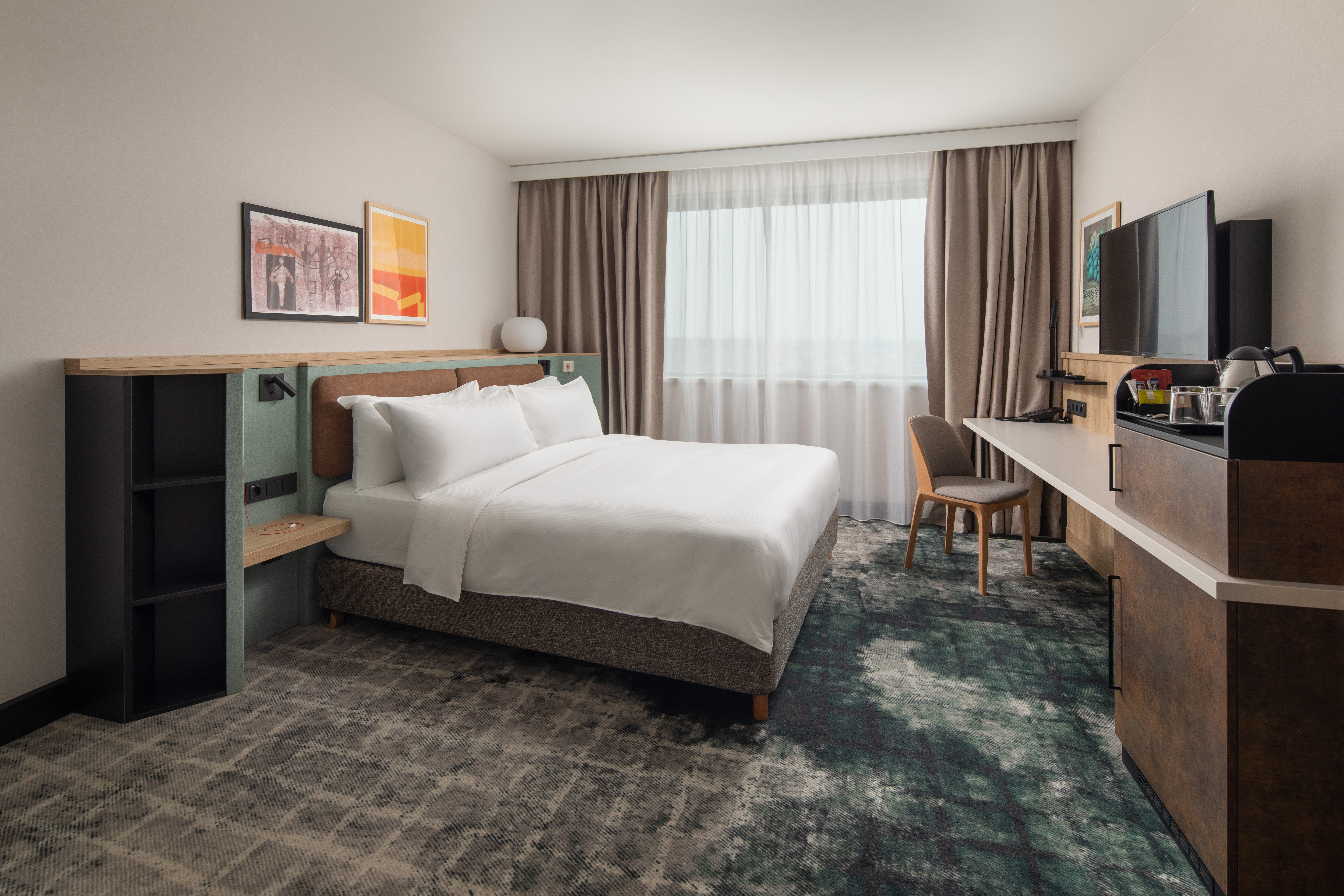 crowne plaza budapest an ihg hotel