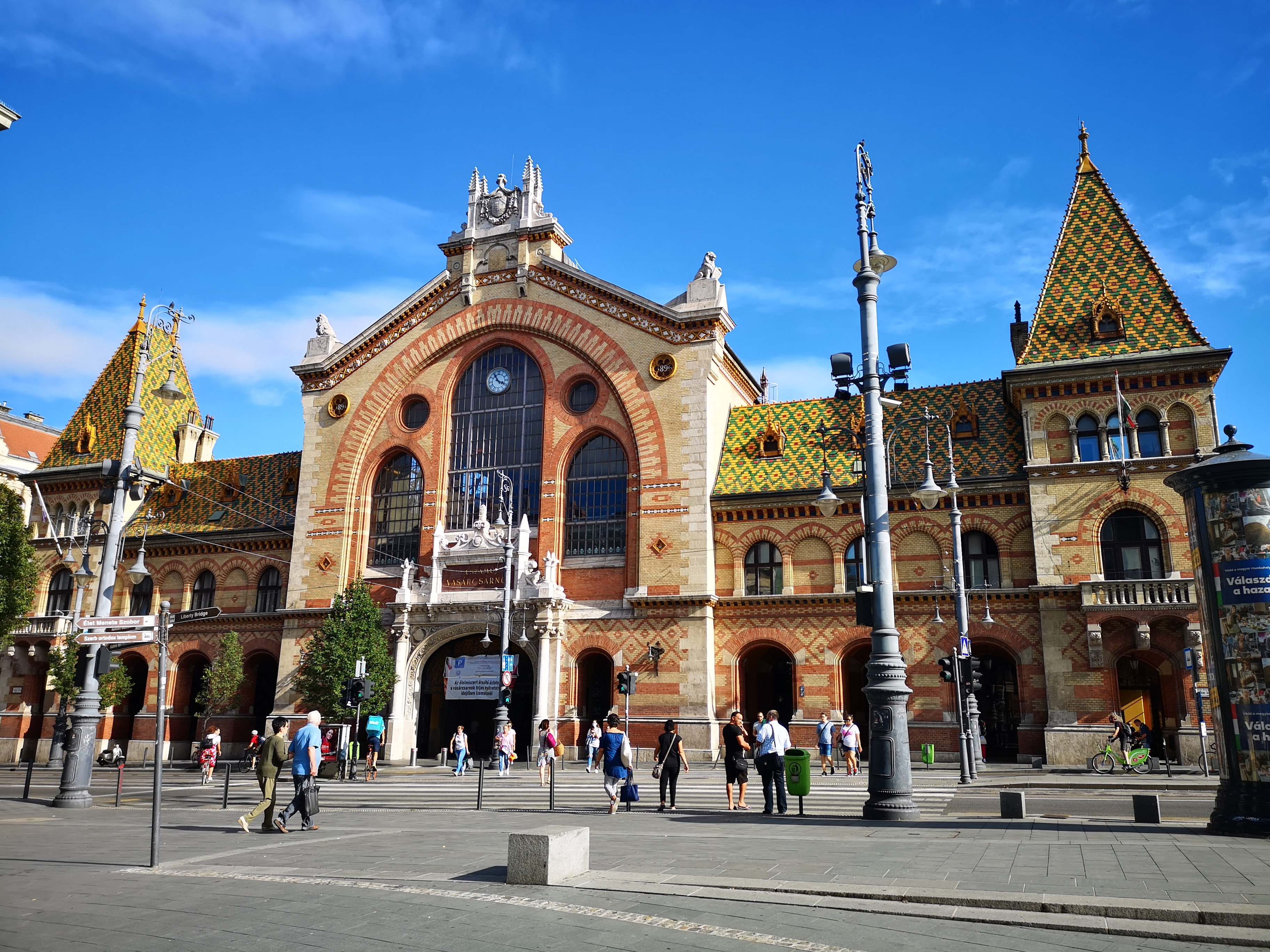 crowne plaza budapest an ihg hotel