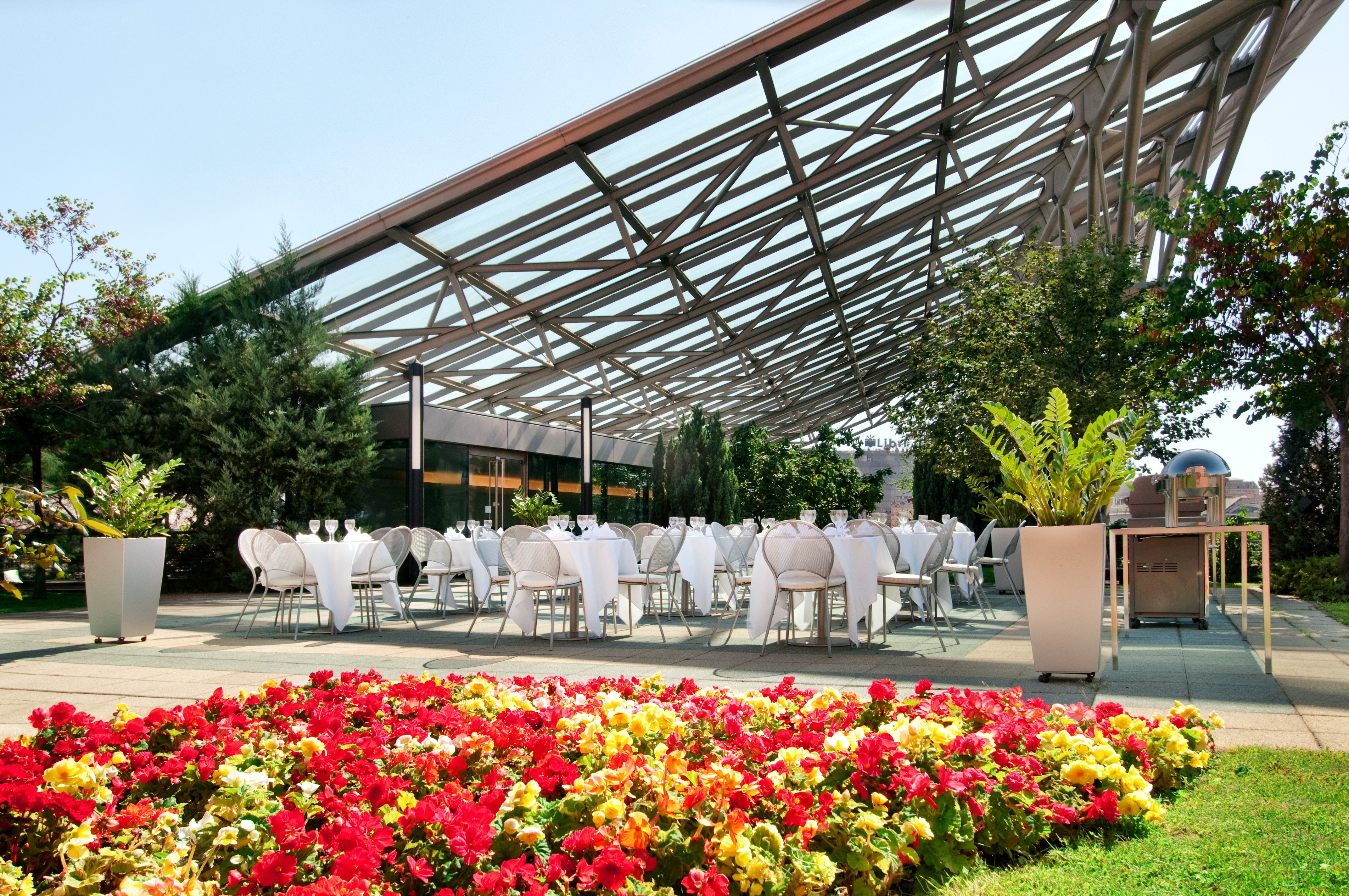 crowne plaza budapest an ihg hotel