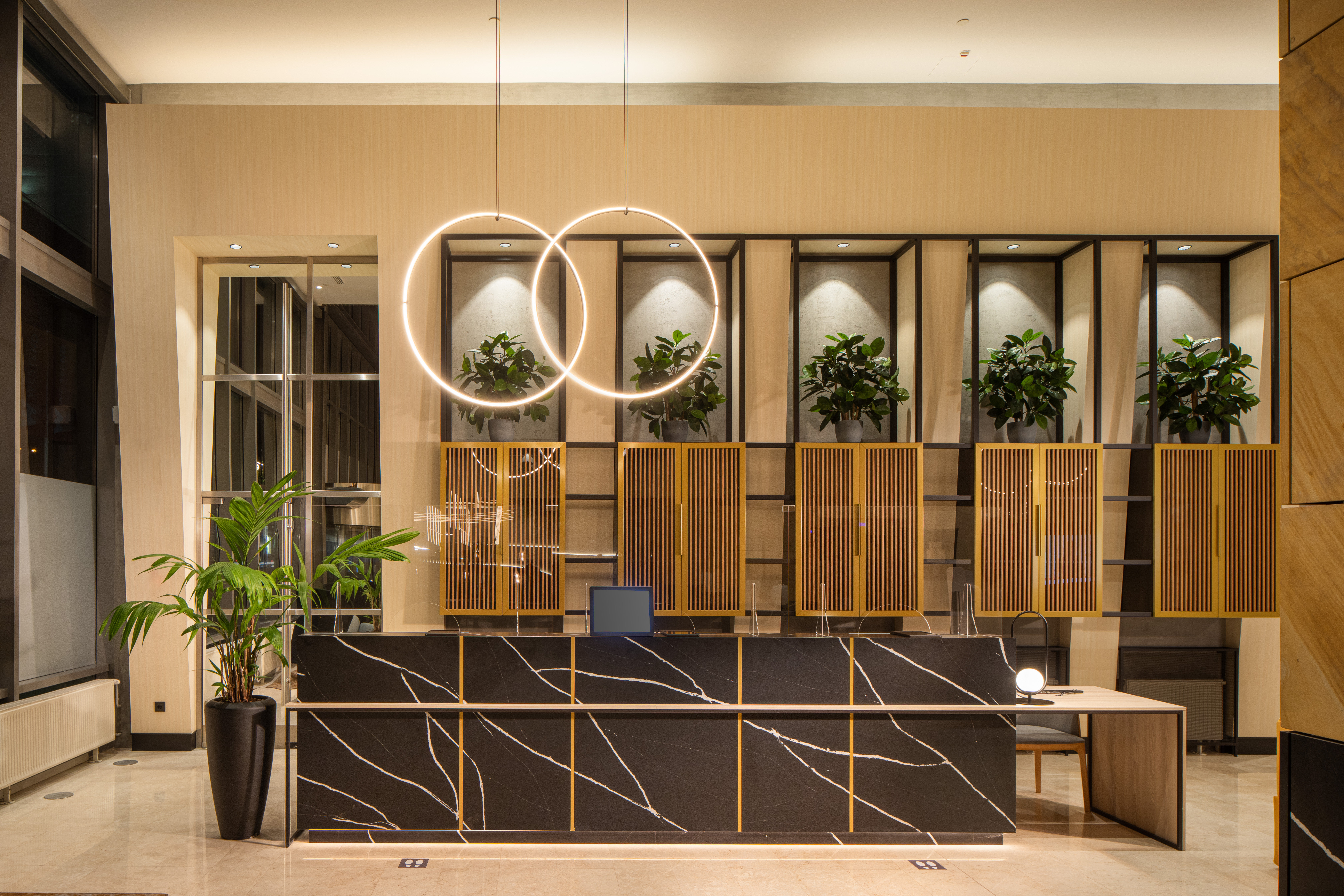 crowne plaza budapest an ihg hotel