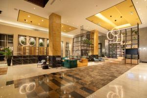 crowne plaza budapest an ihg hotel