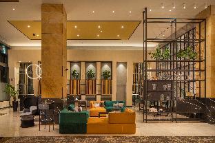 crowne plaza budapest an ihg hotel