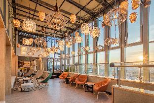 crowne plaza budapest an ihg hotel