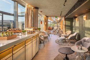 crowne plaza budapest an ihg hotel