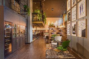 crowne plaza budapest an ihg hotel