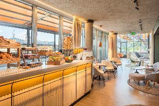 crowne plaza budapest an ihg hotel