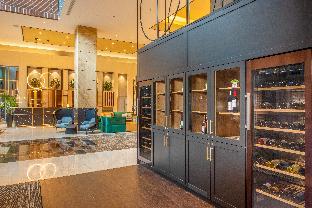 crowne plaza budapest an ihg hotel
