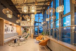crowne plaza budapest an ihg hotel