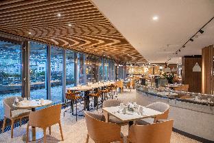 crowne plaza budapest an ihg hotel