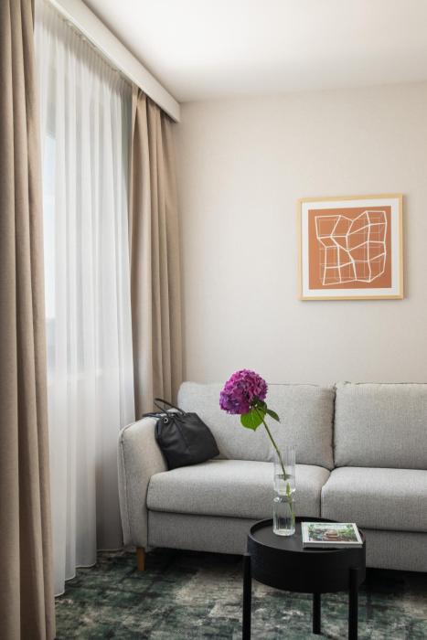 crowne plaza budapest an ihg hotel