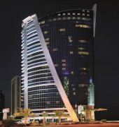 doha