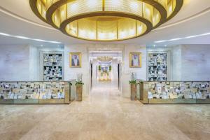 movenpick hotel west bay doha