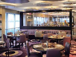 movenpick hotel west bay doha