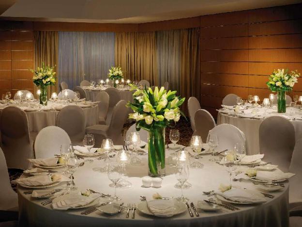 movenpick hotel west bay doha